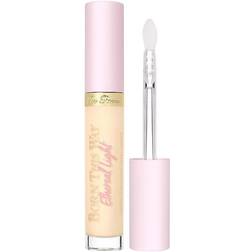 Too Faced Born This Way Ethereal Light Concealer Concealer