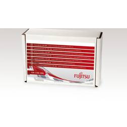 Fujitsu Consumable Kit scanner consumable kit