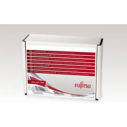 Fujitsu Consumable Kit scanner consumable kit