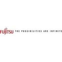 Fujitsu fi-553PR scannerbeloppstryckare