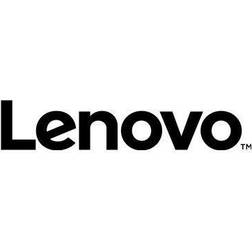 Lenovo ISG DE4000 HIC 12Gb