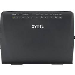 Zyxel "Router VMG3312-T20A"