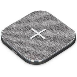 Ksix Wireless Charger 15W