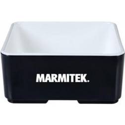 Marmitek Stream A1 Pro Opbevaringsboks
