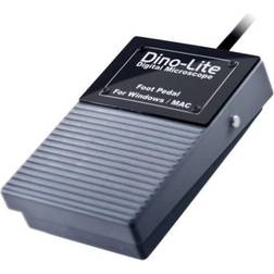 Dino-Lite USB fotpedal ACCS