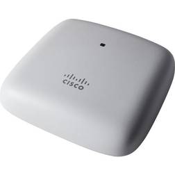 Cisco CBW140AC 802.11ac 2x2 Wave 2