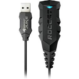 Roccat Juke 7.1 kanaler USB