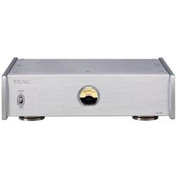 Teac Reference CG-10M-A/S Master clock generator