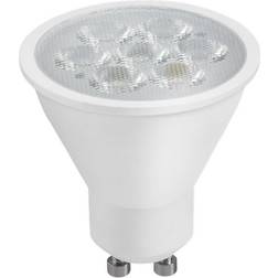 Goobay Pro LED-glödlampa LED Reflector 5W GU5.3