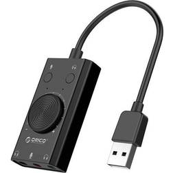 Orico USB 2.0 Externt