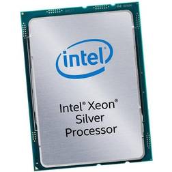 Lenovo TS/Intel Xeon Silver 4116 CPU