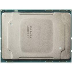 HP Z6G4 Xeon 4108 1.8 2400 8C CPU2