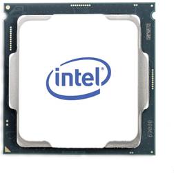 HP Hewlett Packard Enterprise Processor Intel Xeon-Gold 5315Y 3.2GHz 8-core 140W for