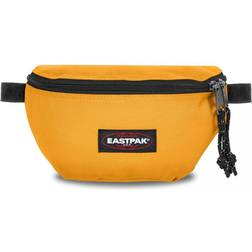Eastpak Springer Bum Bag Yellow