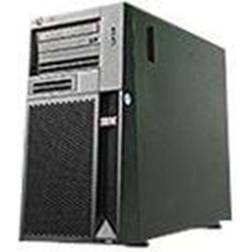 IBM System x3100 M5 5457 Xeon E3-1271V3 3
