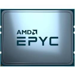 Lenovo EPYC AMD 7313 processorer 3 GHz 128 MB L3