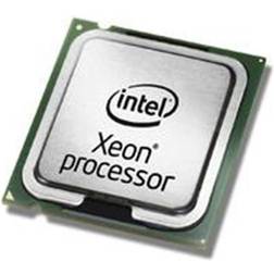 Fujitsu Intel Xeon Gold 5217 3 GHz processor CPU 8 kärnor 3 GHz