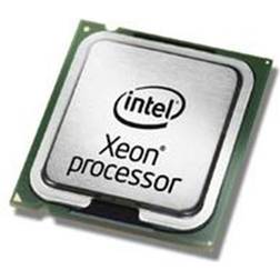 Lenovo Intel Xeon Gold 6226R 2.9 GHz processor CPU 16 kärnor 2,9 GHz