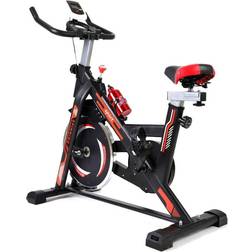 Core Spin 1300