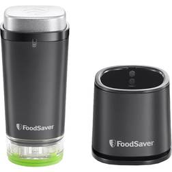 FoodSaver VS1199X