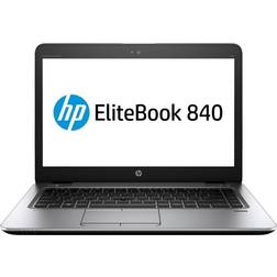 HP EliteBook 840 G3 14" 256GB