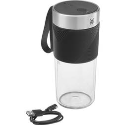 WMF kitchenminis mix on-the-go, 0,3L