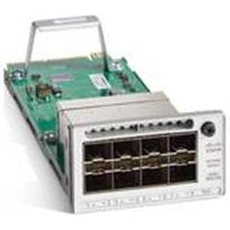 Cisco Catalyst 9300 Series Module