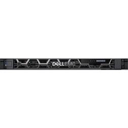 Dell EMC PowerEdge R650xs 4310 480GB