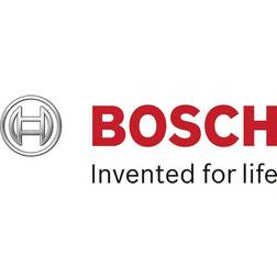 Bosch Batteri borehammer Home and Garden Uneo Maxx inkl. batteri, Inkl. oplader, Kuffert