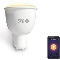 SPC 6107B smartlampa E14 5W