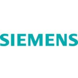 Siemens Scalance M874-2 2.5G-ROUTER