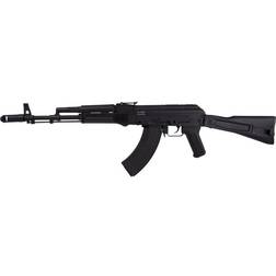 Cybergun AK101 Co2 4.5mm