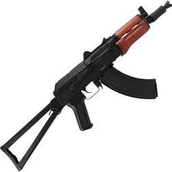 Cybergun AKS-74U Kalashnikov 4.5mm CO2