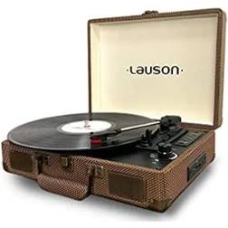 Lauson CL614