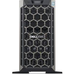 Dell PowerEdge T440 Server tower