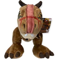Simba Jurassic World Dinosaur Mascot Toro 25 Cm