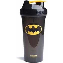 Smartshake Lite Batman 800ml Shaker