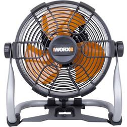 Worx WX095 fan. 9