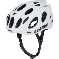 Catlike Kompact´O Road Helmet