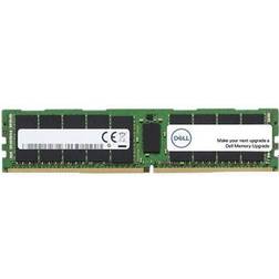Dell DDR4 2933MHz ECC Reg 64GB (AA579530)