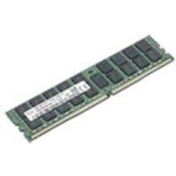 Lenovo TruDDR4 DDR4 8 GB DIMM 288-pin registered