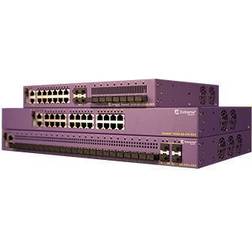 Extreme Networks X440-G2 X440-G2-24t-10GE4