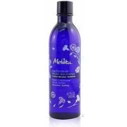 Melvita Bleuet Floral Water 200ml