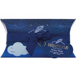 Feather & Down Perfect Sleep Gift Set