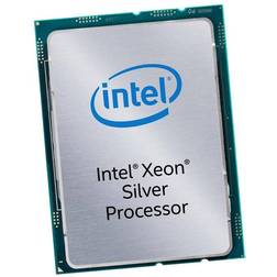 Lenovo TS/Intel Xeon Silver 4114 CPU