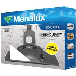 Menalux Speedy Clean dammsugarmunstycke BSL25B