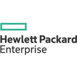 HP Hewlett Packard Enterprise 32GB 2Rx4 PC4-2666V-R Smart Kit