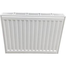 Stelrad Radiator Compact All in 21