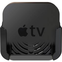 Total Apple TV Mount ‎2449