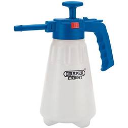 Draper FPM Pump Sprayer 2.5L